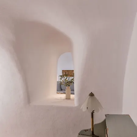 Kastro Mansion Pyrgos Kallistis