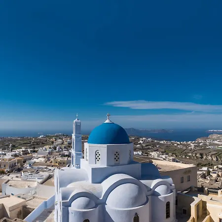 Kastro Mansion Pyrgos Kallistis